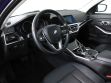 BMW 3 серии 2.0 АКПП, 2019, 52 000 км превью 5