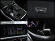BMW 3 серии 2.0 АКПП, 2019, 52 000 км превью 7