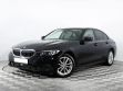 BMW 3 серии 2.0 АКПП, 2019, 58 000 км превью 1