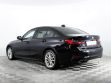 BMW 3 серии 2.0 АКПП, 2019, 58 000 км превью 4
