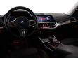 BMW 3 серии 2.0 АКПП, 2019, 58 000 км превью 5