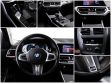 BMW 3 серии 2.0 АКПП, 2019, 58 000 км превью 8