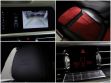BMW 3 серии 2.0 АКПП, 2020, 42 000 км превью 9