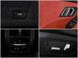 BMW 3 серии 2.0 АКПП, 2020, 42 000 км превью 10