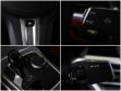 BMW 3 серии 2.0 АКПП, 2020, 42 000 км превью 11