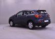 Renault Kadjar 1.6 МКПП, 2017, 86 000 км превью 3