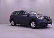 Renault Kadjar 1.6 МКПП, 2017, 86 000 км превью 4