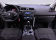 Renault Kadjar 1.6 МКПП, 2017, 86 000 км превью 6