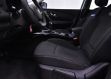 Renault Kadjar 1.6 МКПП, 2017, 86 000 км превью 7