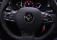 Renault Kadjar 1.6 МКПП, 2017, 86 000 км превью 8