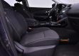 Renault Kadjar 1.6 МКПП, 2017, 86 000 км превью 9