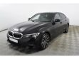 BMW 3 серии 2.0 АКПП, 2020, 50 000 км превью 1