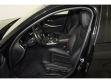 BMW 3 серии 2.0 АКПП, 2020, 50 000 км превью 5