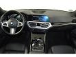 BMW 3 серии 2.0 АКПП, 2020, 50 000 км превью 6