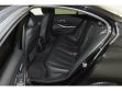 BMW 3 серии 2.0 АКПП, 2020, 50 000 км превью 10