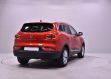 Renault Kadjar 1.5 РКПП, 2020, 39 000 км превью 2