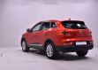 Renault Kadjar 1.5 РКПП, 2020, 39 000 км превью 4