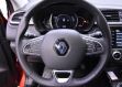 Renault Kadjar 1.5 РКПП, 2020, 39 000 км превью 6