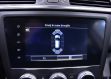 Renault Kadjar 1.5 РКПП, 2020, 39 000 км превью 9