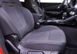 Renault Kadjar 1.5 РКПП, 2020, 39 000 км превью 10