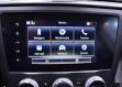 Renault Kadjar 1.5 РКПП, 2020, 39 000 км превью 12