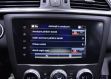 Renault Kadjar 1.5 РКПП, 2020, 39 000 км превью 15