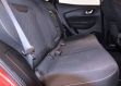 Renault Kadjar 1.5 РКПП, 2020, 39 000 км превью 16