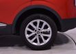 Renault Kadjar 1.5 РКПП, 2020, 39 000 км превью 17