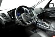 Renault Espace 1.6 РКПП, 2018, 68 000 км превью 7