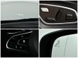 Renault Espace 1.6 РКПП, 2018, 68 000 км превью 11