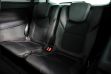 Renault Espace 1.6 РКПП, 2018, 68 000 км превью 13