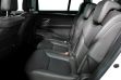 Renault Espace 1.6 РКПП, 2018, 68 000 км превью 14