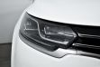 Renault Espace 1.6 РКПП, 2018, 68 000 км превью 15