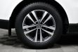 Renault Espace 1.6 РКПП, 2018, 68 000 км превью 16