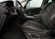 Renault Espace 1.6 РКПП, 2019, 52 000 км превью 5