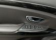 Renault Espace 1.6 РКПП, 2019, 52 000 км превью 7
