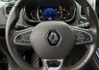 Renault Espace 1.6 РКПП, 2019, 52 000 км превью 9