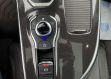 Renault Espace 1.6 РКПП, 2019, 52 000 км превью 10