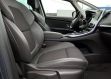 Renault Espace 1.6 РКПП, 2019, 52 000 км превью 12