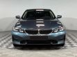 BMW 3 серии 2.0 АКПП, 2019, 59 000 км превью 2