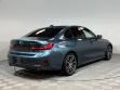 BMW 3 серии 2.0 АКПП, 2019, 59 000 км превью 3