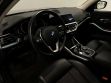 BMW 3 серии 2.0 АКПП, 2019, 59 000 км превью 5