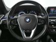 BMW 5 серии 2.0 АКПП, 2018, 63 000 км превью 5