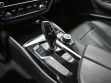 BMW 5 серии 2.0 АКПП, 2018, 63 000 км превью 8