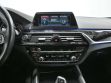 BMW 5 серии 2.0 АКПП, 2018, 63 000 км превью 9