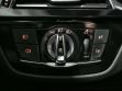 BMW 5 серии 2.0 АКПП, 2018, 63 000 км превью 10