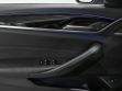 BMW 5 серии 2.0 АКПП, 2018, 63 000 км превью 11