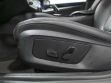 BMW 5 серии 2.0 АКПП, 2018, 63 000 км превью 13