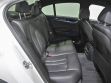BMW 5 серии 2.0 АКПП, 2018, 63 000 км превью 14