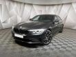BMW 5 серии 2.0 АКПП, 2019, 62 000 км превью 1